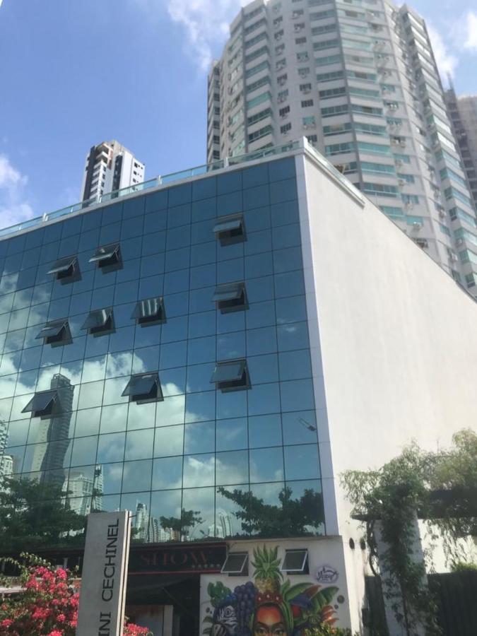 Apto Top, A Vista De Balneario Camboriu! Balneario Camboriu