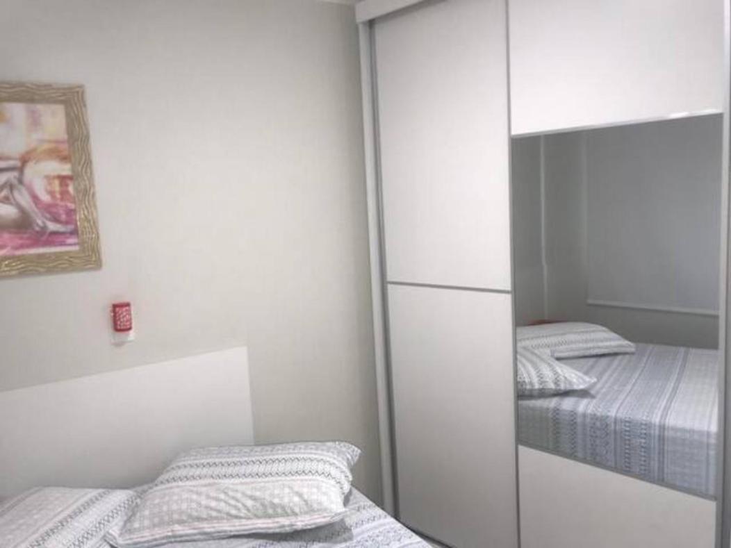 Apartamento Apto Top, A Vista De Balneario Camboriu! *