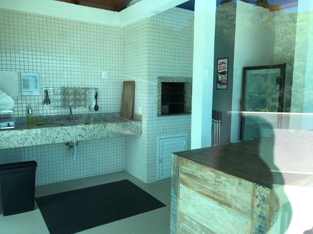 Apartamento Apto Top, A Vista De Balneario Camboriu!