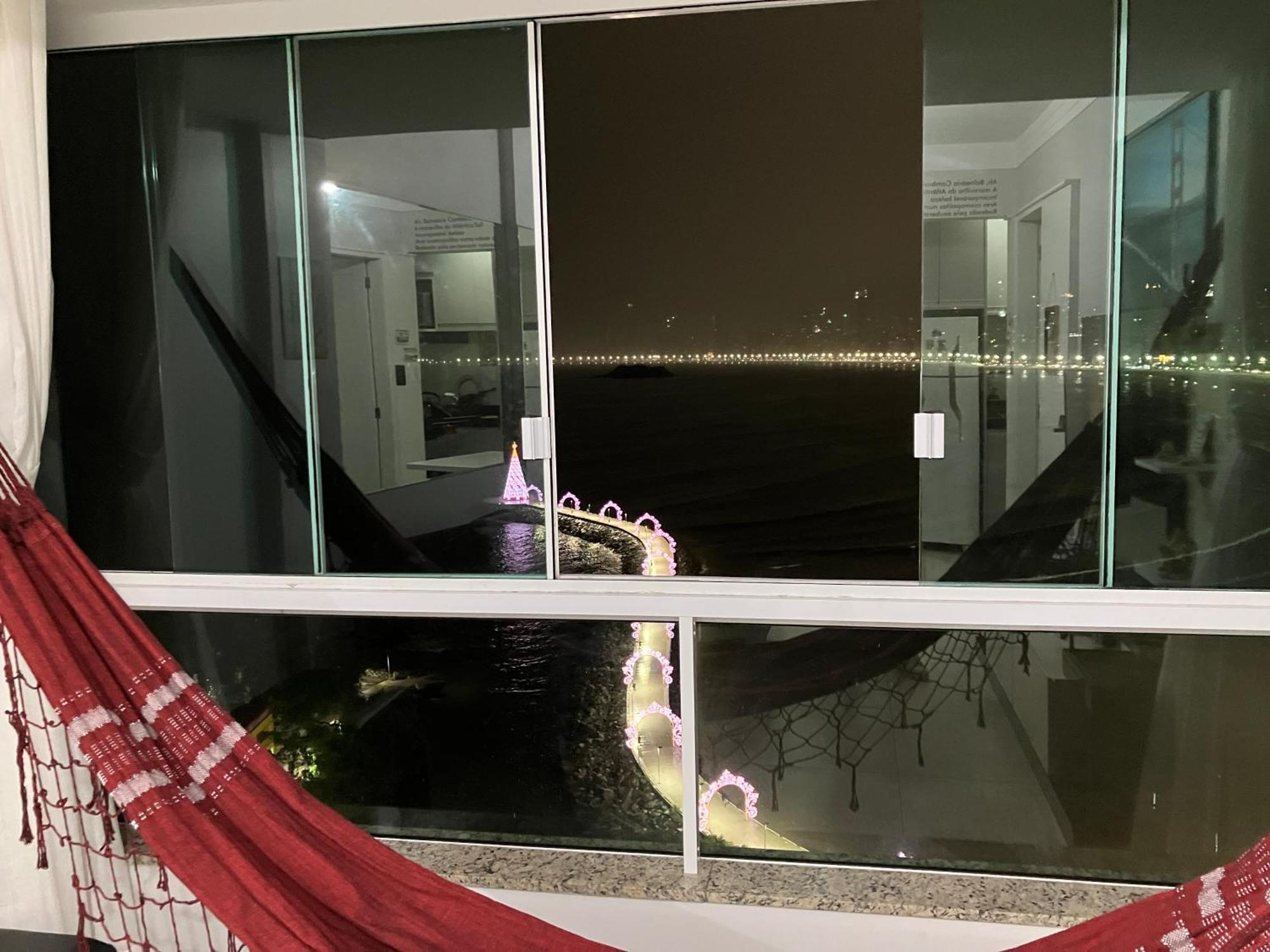 Apto Top, A Vista De Balneario Camboriu! Apartamento Balneario Camboriu