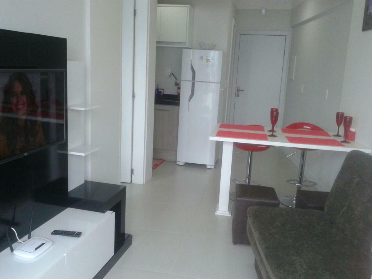 Apartamento Apto Top, A Vista De Balneario Camboriu! Balneario Camboriu