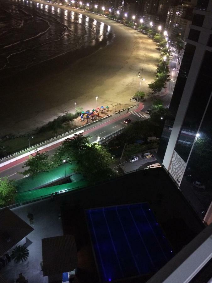 Apto Top, A Vista De Balneario Camboriu! Apartamento Balneario Camboriu