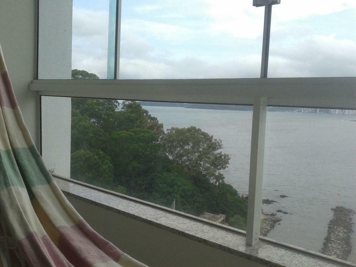 Apto Top, A Vista De Balneario Camboriu! * Balneario Camboriu