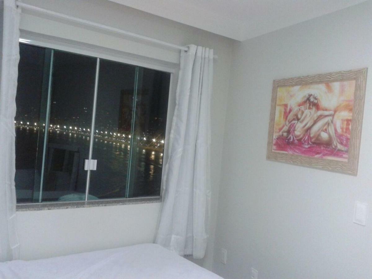Apartamento Apto Top, A Vista De Balneario Camboriu!