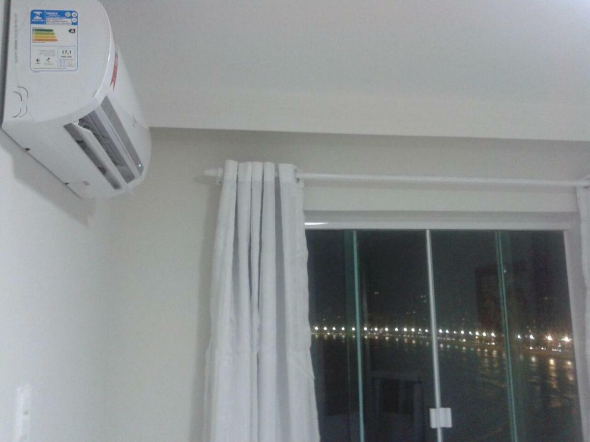 Apto Top, A Vista De Balneario Camboriu! Balneario Camboriu
