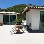 Apto top, a melhor vista de Balneário Camboriú!