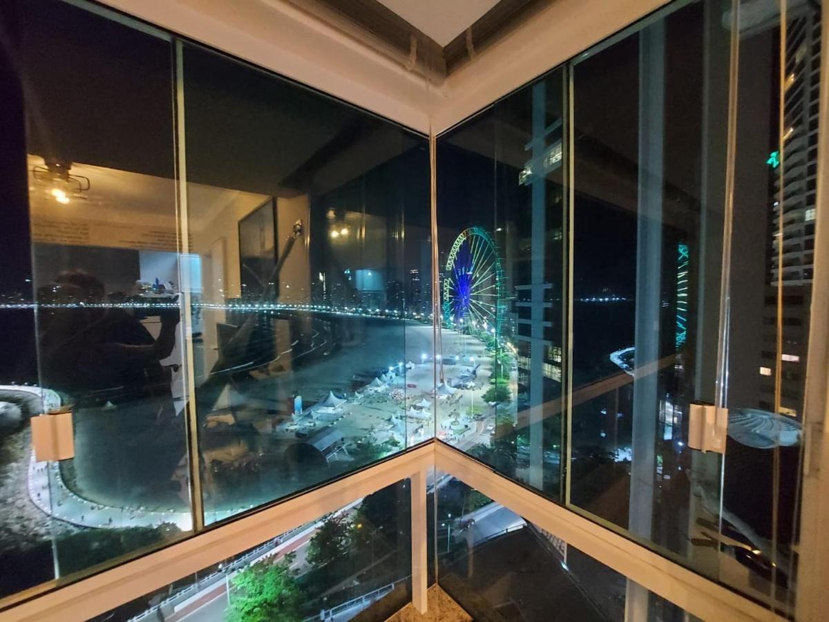 Apartamento Apto Top, A Vista De Balneário Camboriú!
