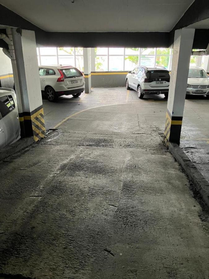 Apartamento Apto Top, A Vista De Balneário Camboriú! *