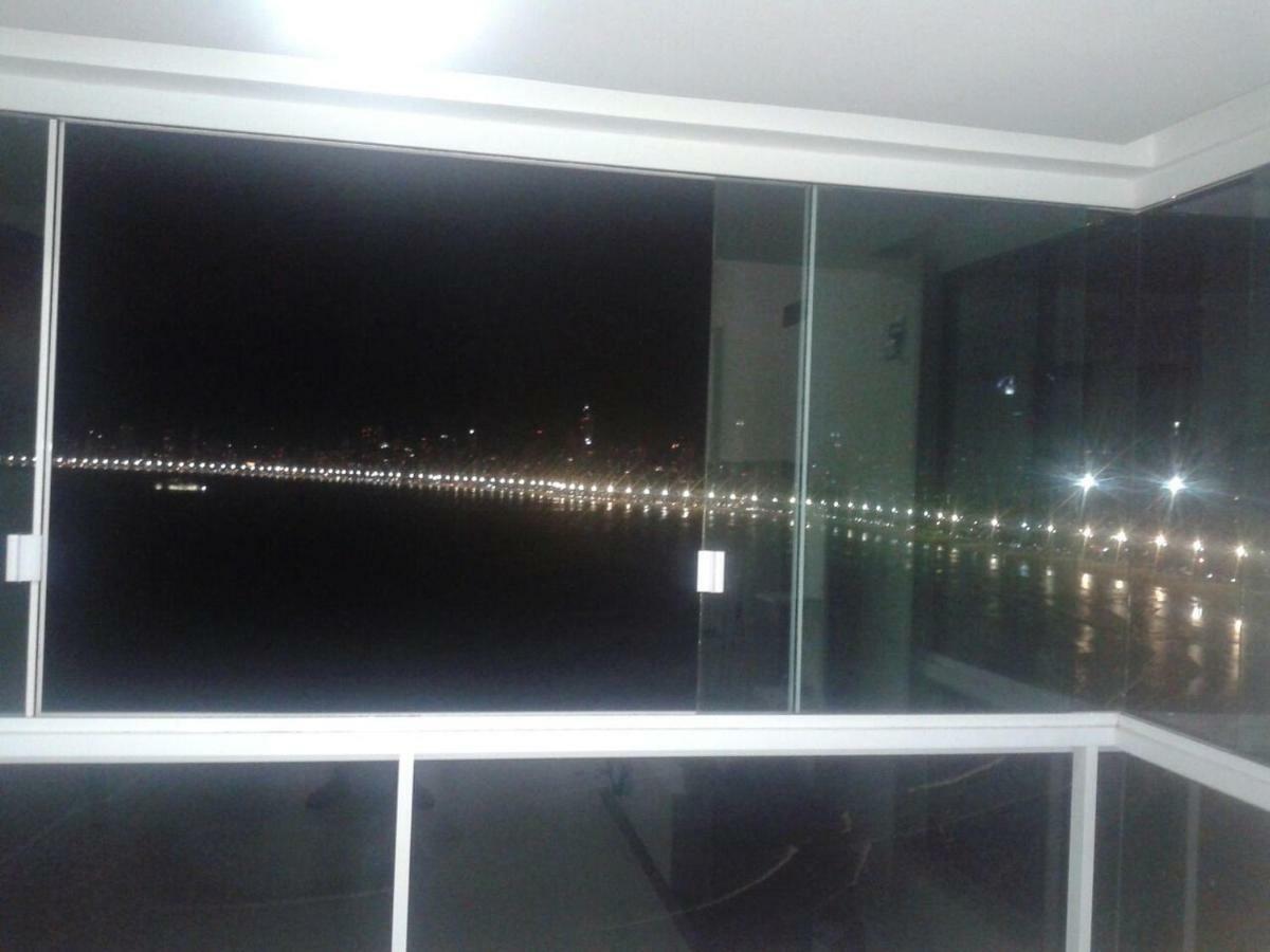 Apto Top, A Vista De Balneário Camboriú! Apartamento Balneário Camboriú
