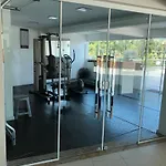 Apto top, a melhor vista de Balneário Camboriú!