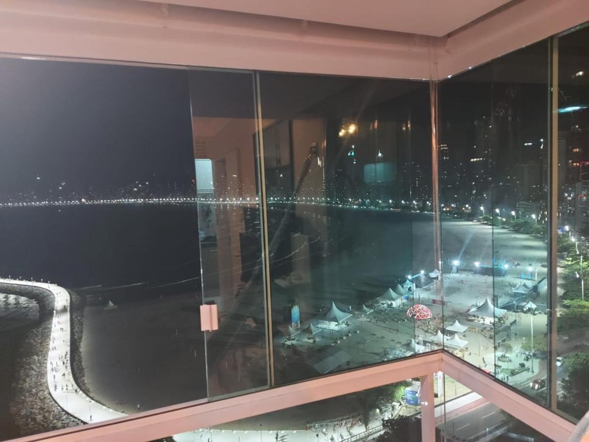 Apto Top, A Vista De Balneario Camboriu! Apartamento