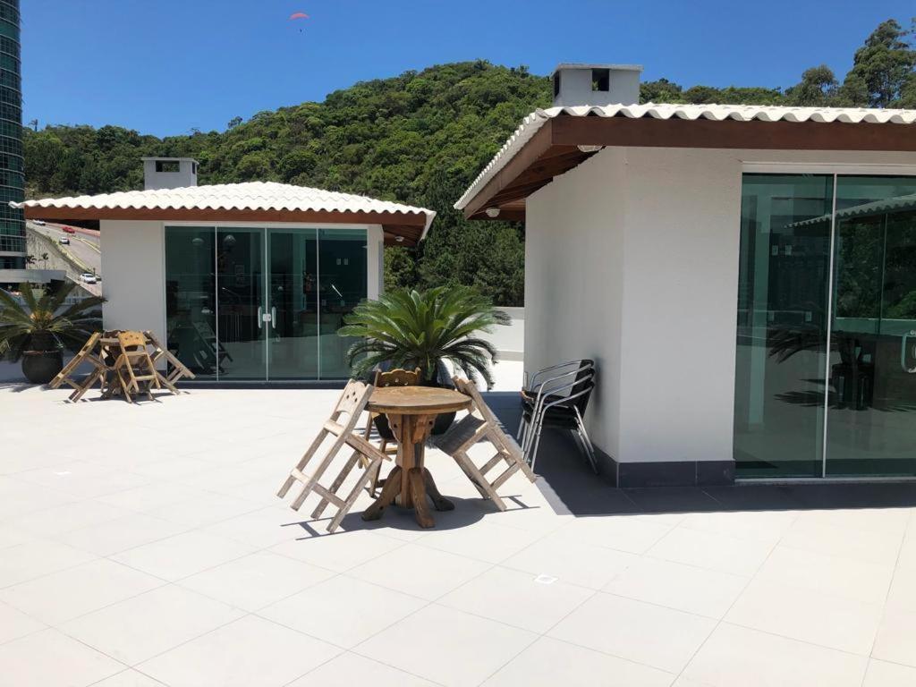 Apto Top, A Vista De Balneario Camboriu! Apartamento