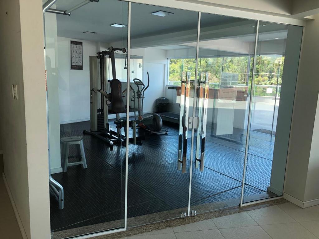 Apto Top, A Vista De Balneario Camboriu! Apartamento